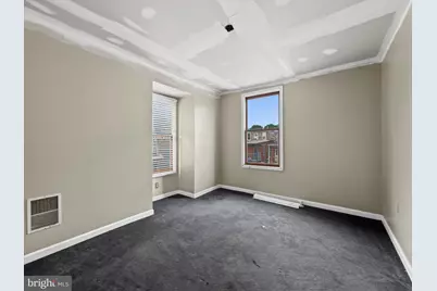 1715 Green Street, Harrisburg, PA 17102 - Photo 21
