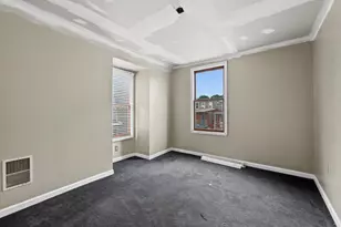 1715 Green St, Harrisburg, PA 17102 - Photo 21