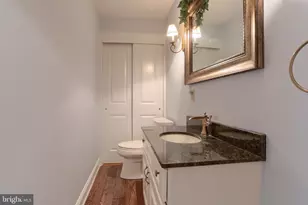 331 N 67th St, Harrisburg, PA 17111 - Photo 21