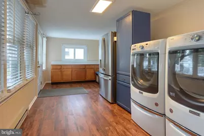 331 N 67th Street, Harrisburg, PA 17111 - Photo 17