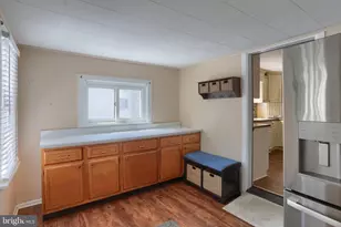 331 N 67th St, Harrisburg, PA 17111 - Photo 19