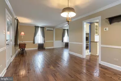 331 N 67th Street, Harrisburg, PA 17111 - Photo 7