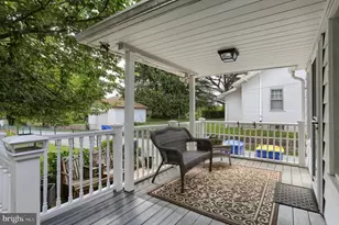 331 N 67th St, Harrisburg, PA 17111 - Photo 37