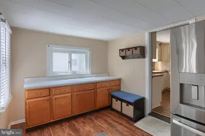 331 N 67th Street, Harrisburg, PA 17111 - Photo 19