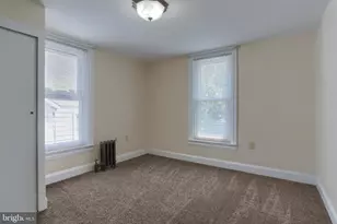331 N 67th St, Harrisburg, PA 17111 - Photo 25