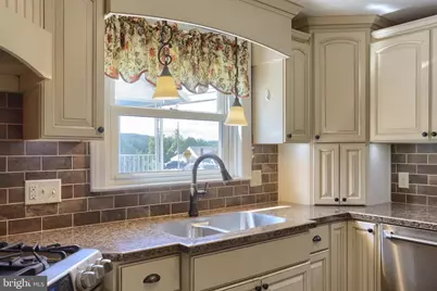 331 N 67th Street, Harrisburg, PA 17111 - Photo 13