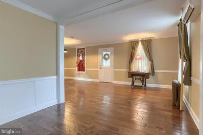 331 N 67th Street, Harrisburg, PA 17111 - Photo 9
