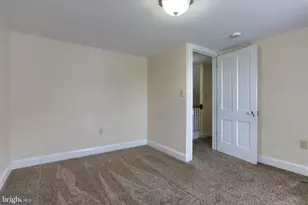 331 N 67th St, Harrisburg, PA 17111 - Photo 29