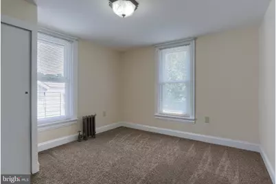 331 N 67th Street, Harrisburg, PA 17111 - Photo 25