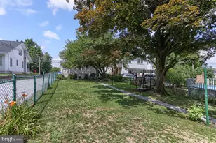 331 N 67th St, Harrisburg, PA 17111 - Photo 41