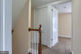 331 N 67th St, Harrisburg, PA 17111 - Photo 27