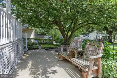331 N 67th Street, Harrisburg, PA 17111 - Photo 35