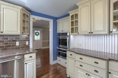 331 N 67th Street, Harrisburg, PA 17111 - Photo 15