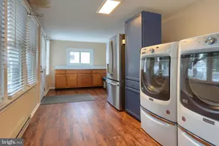 331 N 67th St, Harrisburg, PA 17111 - Photo 17