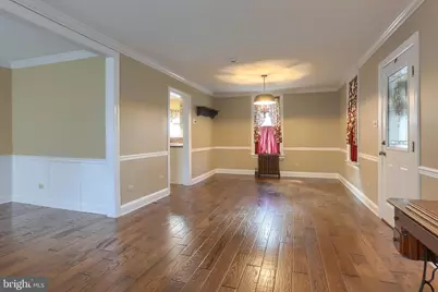 331 N 67th Street, Harrisburg, PA 17111 - Photo 5
