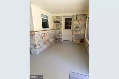 1034 Fishburn Road, Hershey, PA 17033 - Photo 23