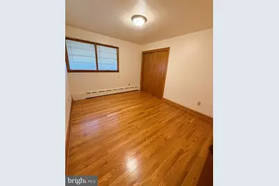 1034 Fishburn Road, Hershey, PA 17033 - Photo 19