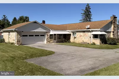 1034 Fishburn Road, Hershey, PA 17033 - Photo 5
