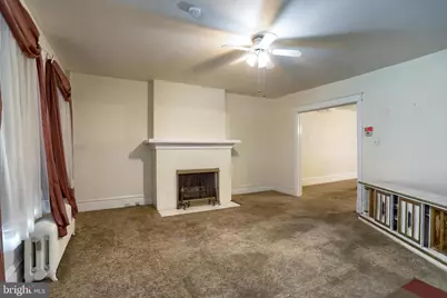 2418 N 6th Street, Harrisburg, PA 17110 - Photo 5