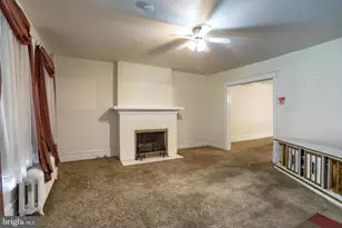2418 N 6th St, Harrisburg, PA 17110 - Photo 5