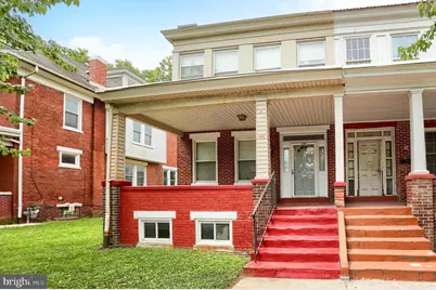 2418 N 6th Street, Harrisburg, PA 17110 - Photo 3