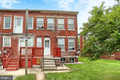 2418 N 6th Street, Harrisburg, PA 17110 - Photo 23