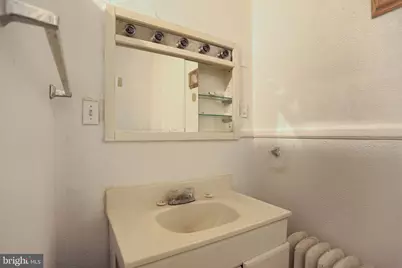 2418 N 6th Street, Harrisburg, PA 17110 - Photo 13