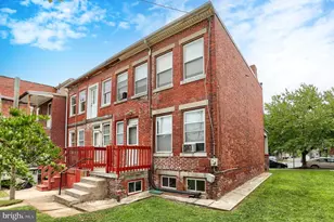 2418 N 6th St, Harrisburg, PA 17110 - Photo 21