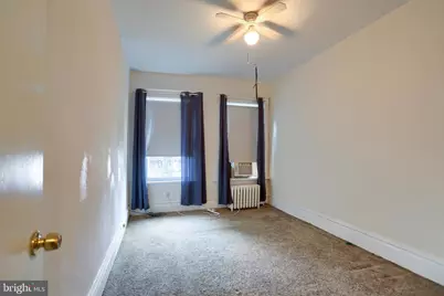2418 N 6th Street, Harrisburg, PA 17110 - Photo 11