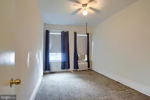 2418 N 6th St, Harrisburg, PA 17110 - Photo 11