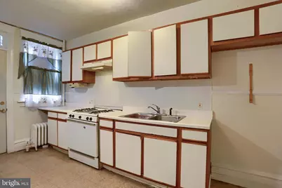2418 N 6th Street, Harrisburg, PA 17110 - Photo 9