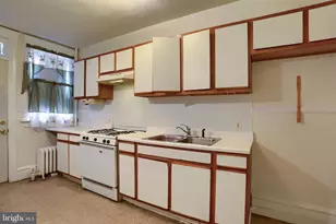 2418 N 6th St, Harrisburg, PA 17110 - Photo 9