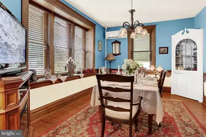 3639 Brisban Street, Harrisburg, PA 17111 - Photo 11
