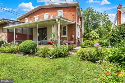 3639 Brisban Street, Harrisburg, PA 17111 - Photo 37