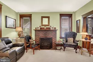 3639 Brisban St, Harrisburg, PA 17111 - Photo 7