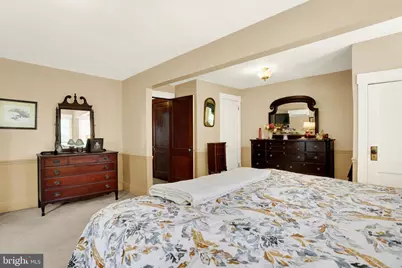 3639 Brisban Street, Harrisburg, PA 17111 - Photo 21