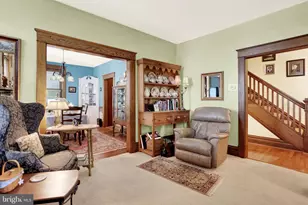 3639 Brisban St, Harrisburg, PA 17111 - Photo 9