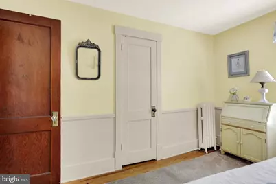 3639 Brisban Street, Harrisburg, PA 17111 - Photo 25