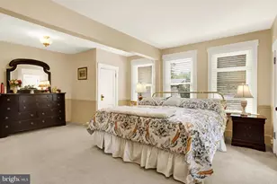 3639 Brisban St, Harrisburg, PA 17111 - Photo 23