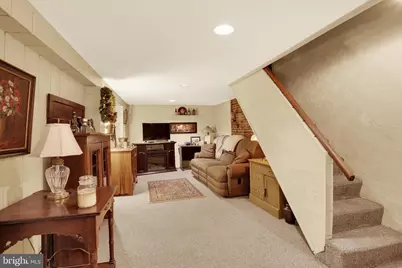 3639 Brisban Street, Harrisburg, PA 17111 - Photo 33