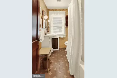 3639 Brisban Street, Harrisburg, PA 17111 - Photo 29