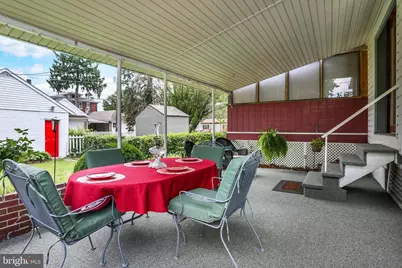 3639 Brisban Street, Harrisburg, PA 17111 - Photo 41