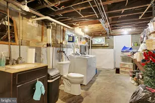 3639 Brisban St, Harrisburg, PA 17111 - Photo 35