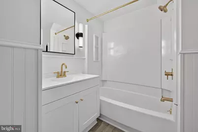 223 S Madison Street, Harrisburg, PA 17109 - Photo 37