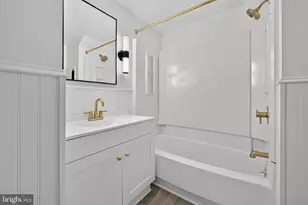 223 S Madison St, Harrisburg, PA 17109 - Photo 37