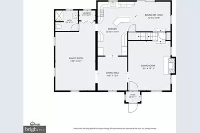 223 S Madison Street, Harrisburg, PA 17109 - Photo 45