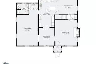 223 S Madison St, Harrisburg, PA 17109 - Photo 45