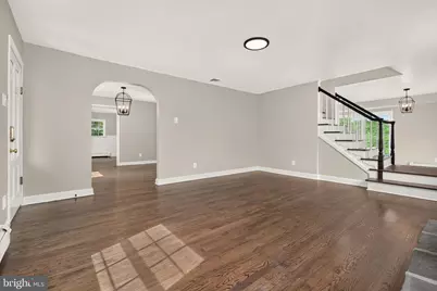 223 S Madison Street, Harrisburg, PA 17109 - Photo 5