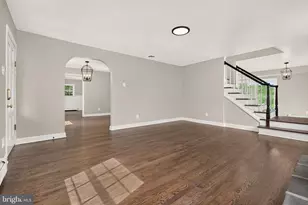 223 S Madison St, Harrisburg, PA 17109 - Photo 5
