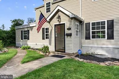 223 S Madison Street, Harrisburg, PA 17109 - Photo 3